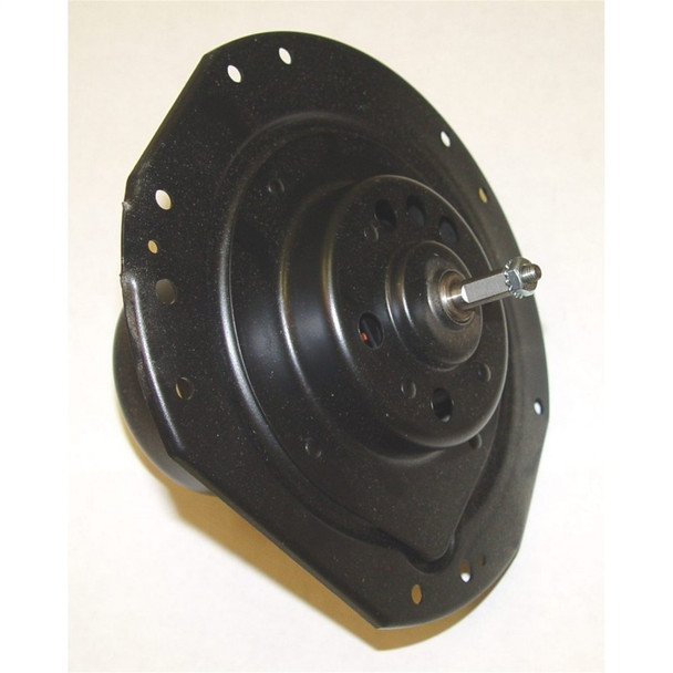 OMIX 17904.02 Heater Blower Motor for 78-90 Jeep Wrangler YJ, CJ-5, CJ-7 & CJ-8 Scrambler