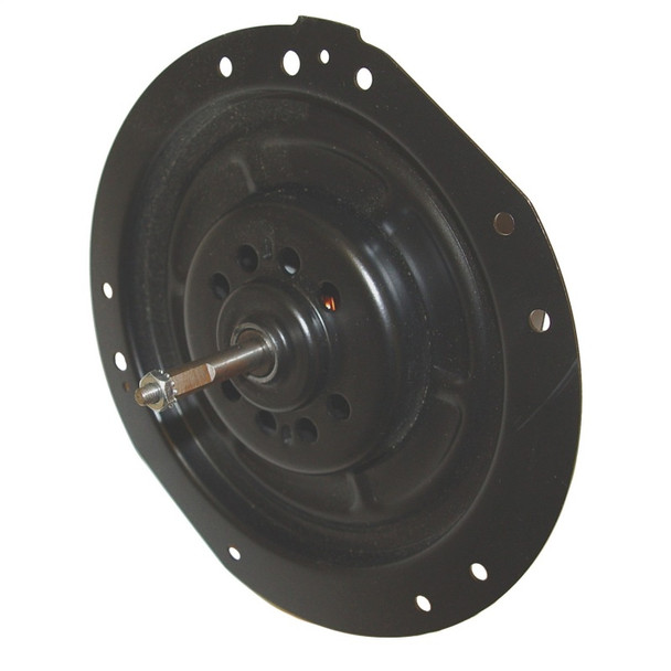 OMIX 17904.03 Heater Blower Motor for 91-95 Jeep Wrangler YJ