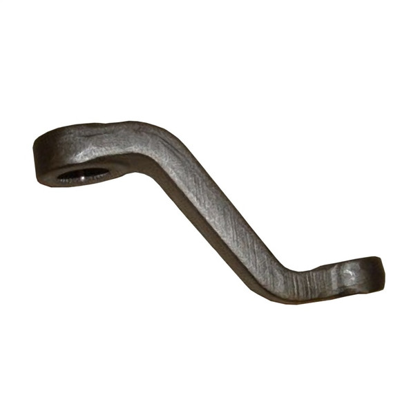 OMIX 18006.09 Pitman Arm for 93-98 Jeep Grand Cherokee ZJ