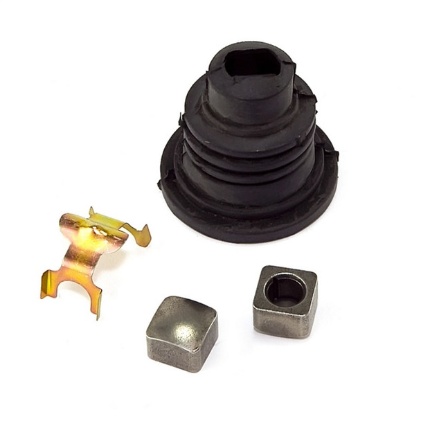 OMIX 18018.02 Steering Column Bearing Kit for 76-86 Jeep CJ Vehicles