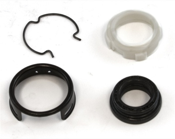OMIX 18019.03 Lower Steering Column Bearing Kit for 76-95 Jeep CJ Series & Wrangler YJ