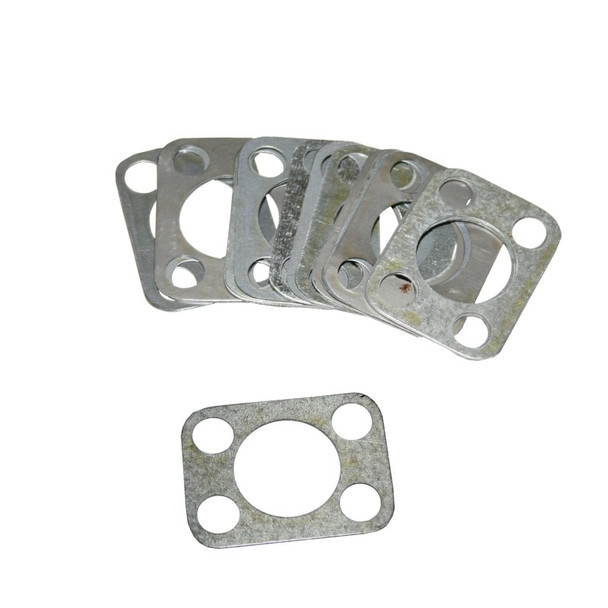 OMIX 18026.07 King Pin Bearing Shim Kit for 41-71 Jeep Willy's & CJ Vehicles with Dana 25 & 27 Front Axle