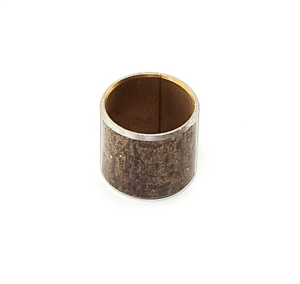 OMIX 18029.06 Inner Sector Shaft Bushing for 41-71 Jeep Willys & CJ Vehicles