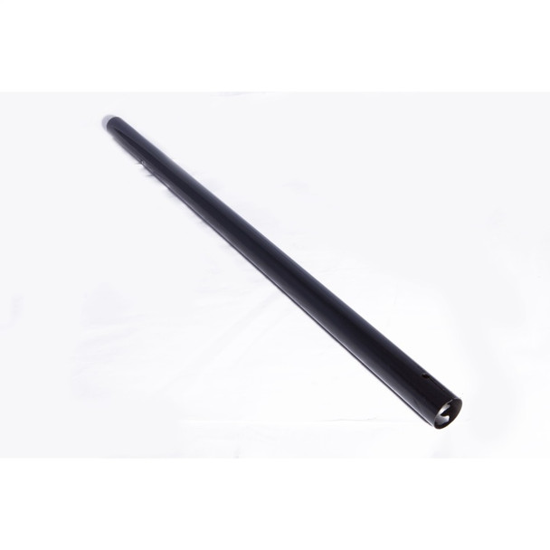 OMIX 18030.01 Steering Column Tube for 49-71 Jeep Vehicles