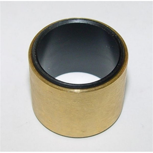OMIX 18032.06 Horn Contact Bushing for 41-45 Jeep MB