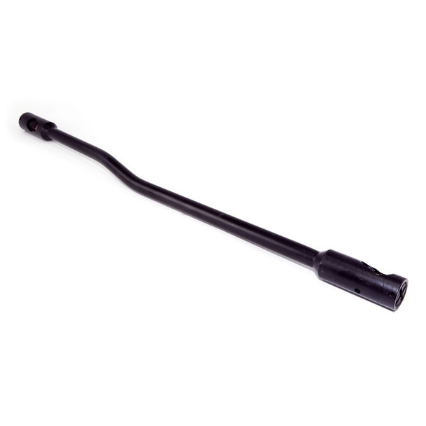 OMIX 18041.01 Drag Link for 48-71 Jeep Willys & CJ Vehicles with 4cyl. Engine