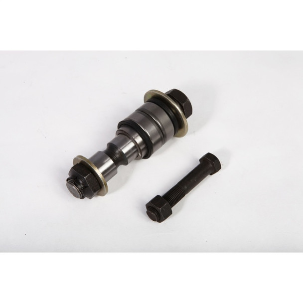 OMIX 18042.03 Bell Crank Repair Kit for 49-66 Jeep CJ-2A, CJ-3A, CJ-3B, CJ-5 & CJ-6