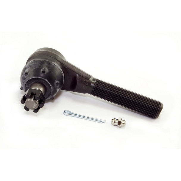 OMIX 18043.07 Tie Rod End for 87-90 Jeep Wrangler YJ & 84-90 Cherokee XJ