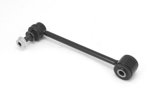OMIX 18044.30 Rear Sway Bar Link for 07-18 Jeep Wrangler JK