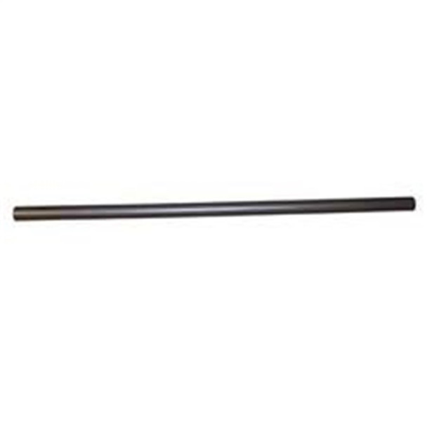 OMIX 18046.03 Short Tie Rod Tube for 49-71 Jeep Vehicles