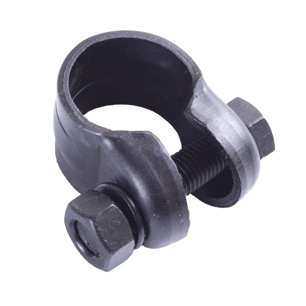 OMIX 18047.01 Tie Rod Clamp for 45-86 Jeep CJ Series, M-38 & M-38A1