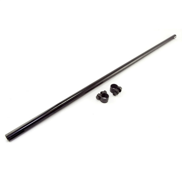 OMIX 18050.06 Tie Rod Assembly for 84-90 Jeep Cherokee XJ
