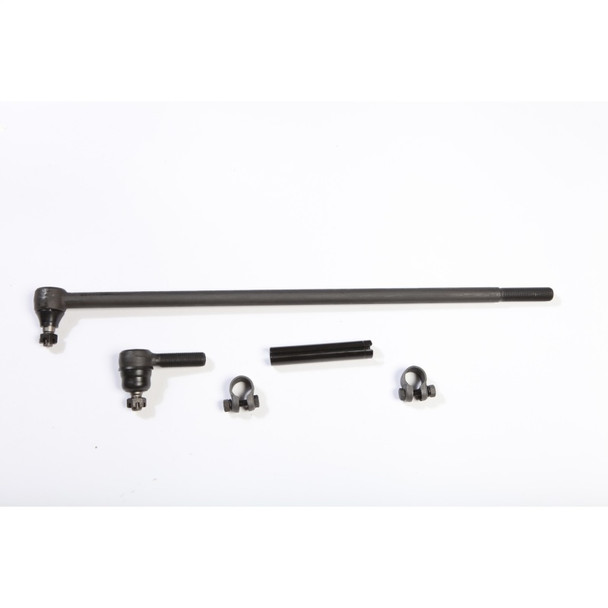 OMIX 18054.01 Drag Link Assembly Kit for 72-83 CJ-5, CJ-7 & CJ-8 Scrambler
