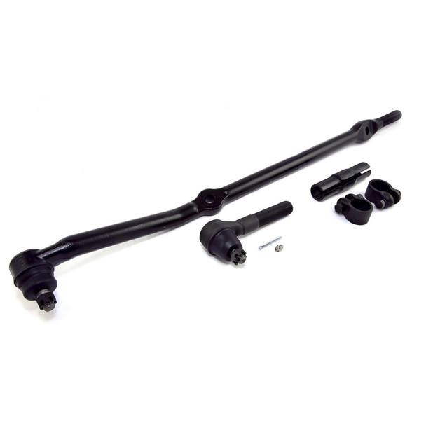 OMIX 18054.07 Tie Rod Long Assembly for 91-01 Jeep Cherokee XJ