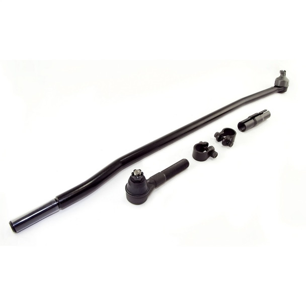 OMIX 18054.09 Tie Rod Long Assembly Kit for 93-98 Jeep Grand Cherokee ZJ with V-8 Engine