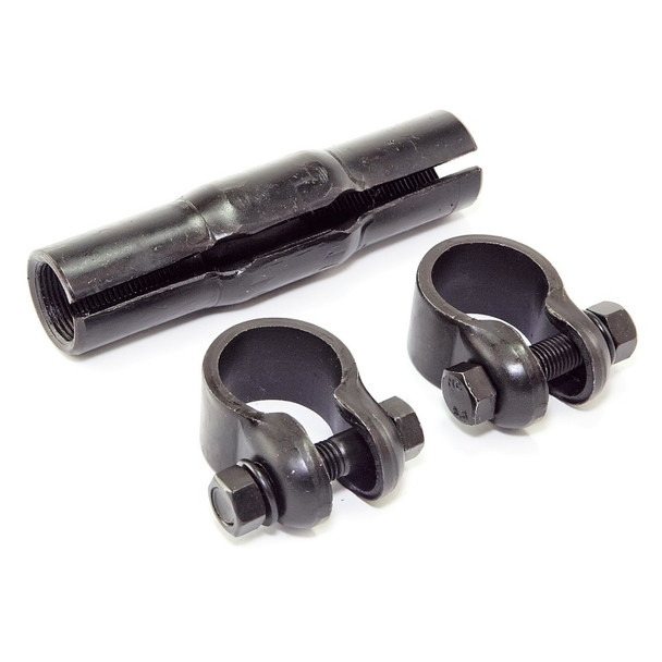 OMIX 18056.03 Sleeve Adjuster for 97-06 Jeep Wrangler TJ & Unlimited