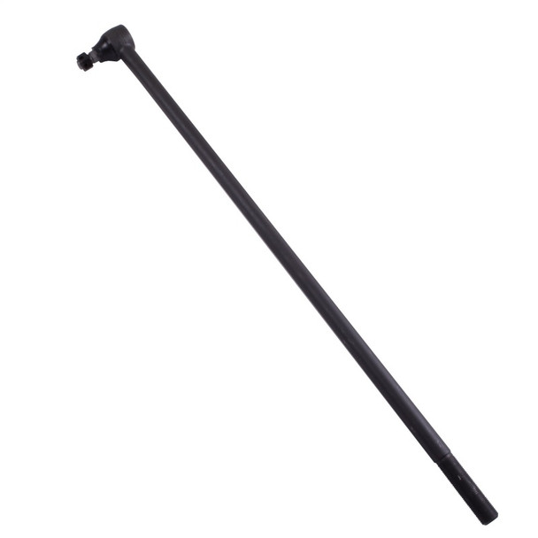 OMIX 18058.02 Tie Rod Long for 82-86 Jeep CJ-7 & CJ-8 Scrambler