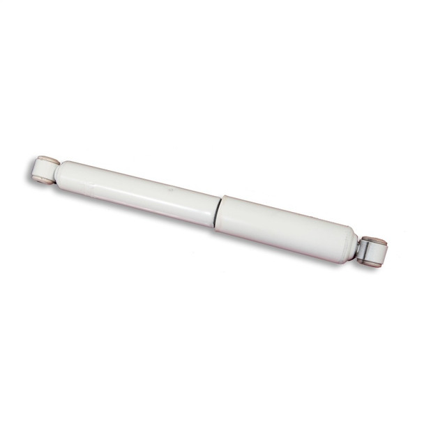 OMIX 18203.02 Shock for 41-81 Jeep Willys & CJ Vehicles
