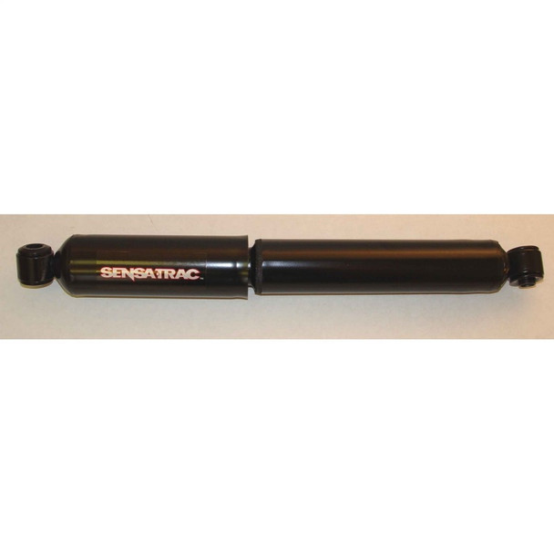 OMIX 18203.23 HD Rear Shock for 87-95 Jeep Wrangler YJ