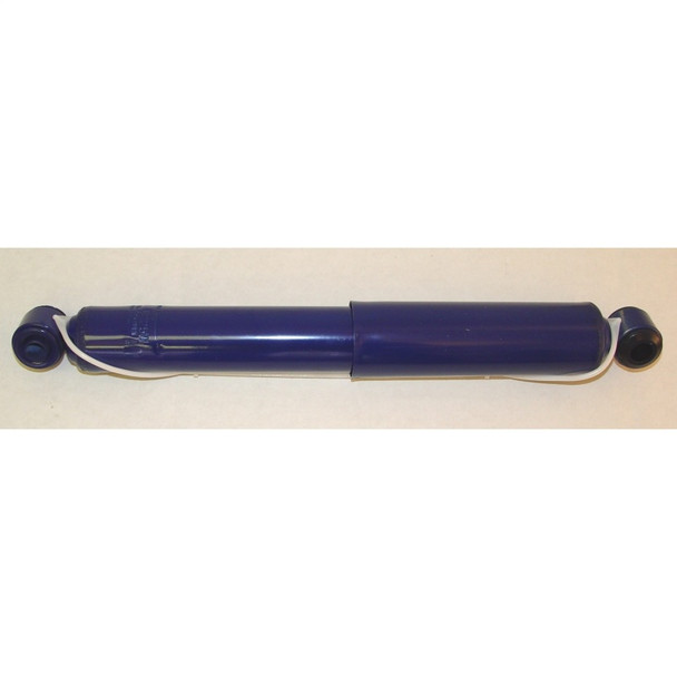 OMIX 18203.22 Rear Shock for 87-95 Jeep Wrangler YJ