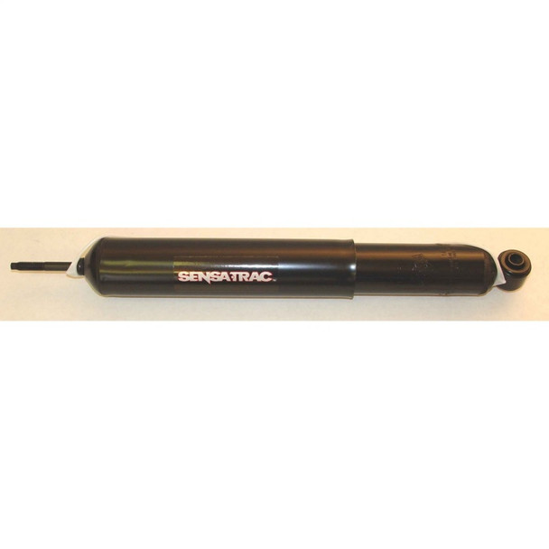 OMIX 18203.21 HD Front Shock for 87-95 Jeep Wrangler YJ