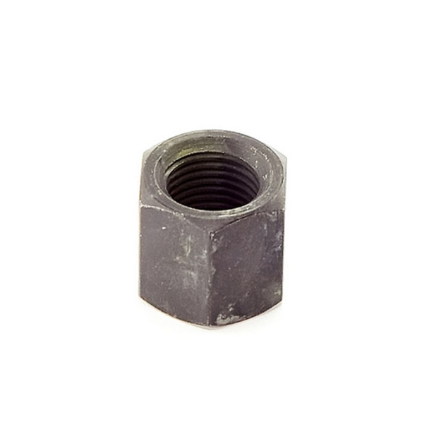 OMIX 18204.10 Long U-Bolt Nut for 41-71 Jeep Vehicles