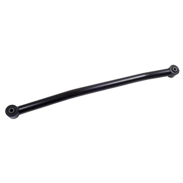 OMIX 18205.01 Front Track Bar for 87-95 Jeep Wrangler YJ