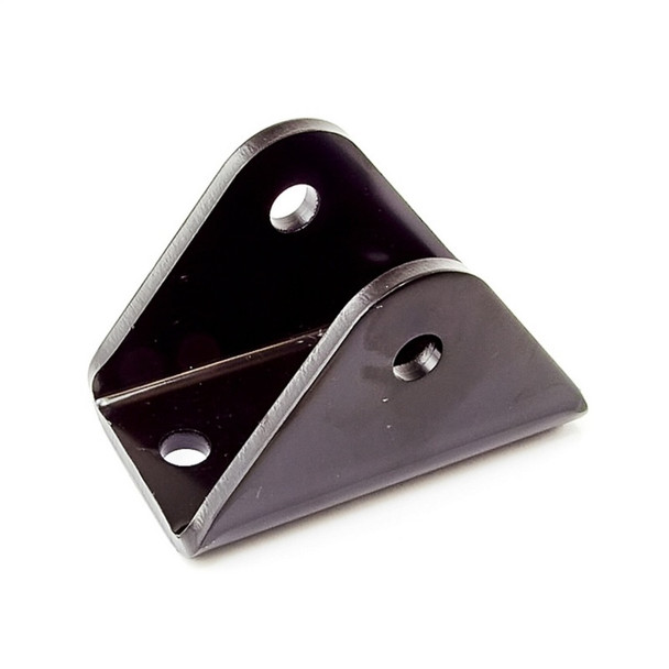 OMIX 18270.06 Pivot Bracket for 55-72 Jeep CJ Vehicles