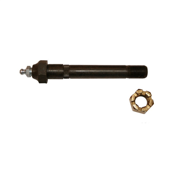 OMIX 18270.25 Long Torque Bolt for 41-45 Jeep Willys MB
