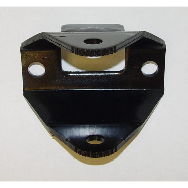 OMIX 18271.05 Leaf Spring Hanger for 76-86 Jeep CJ Vehicles
