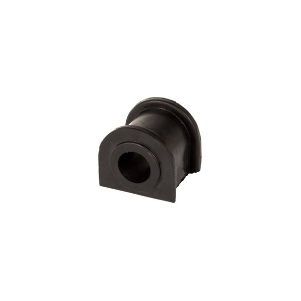 OMIX 18271.09 Sway Bar Bushing for 80-86 Jeep CJ Vehicles