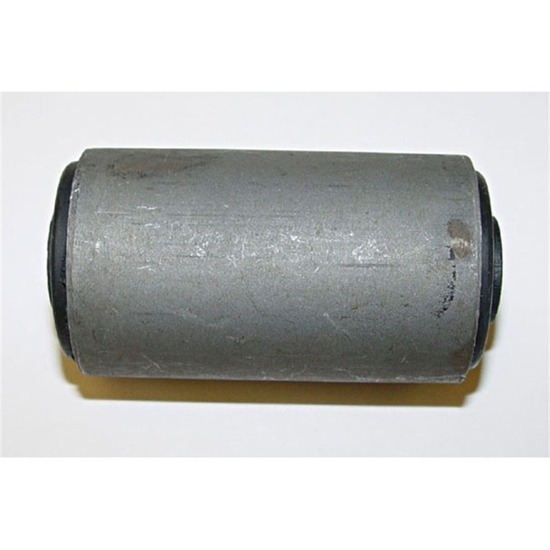 OMIX 18271.21 Main Eye Leaf Spring Bushing for 76-95 Jeep CJ & Wrangler YJ, Rear Main Eye Leaf Spring Bushing