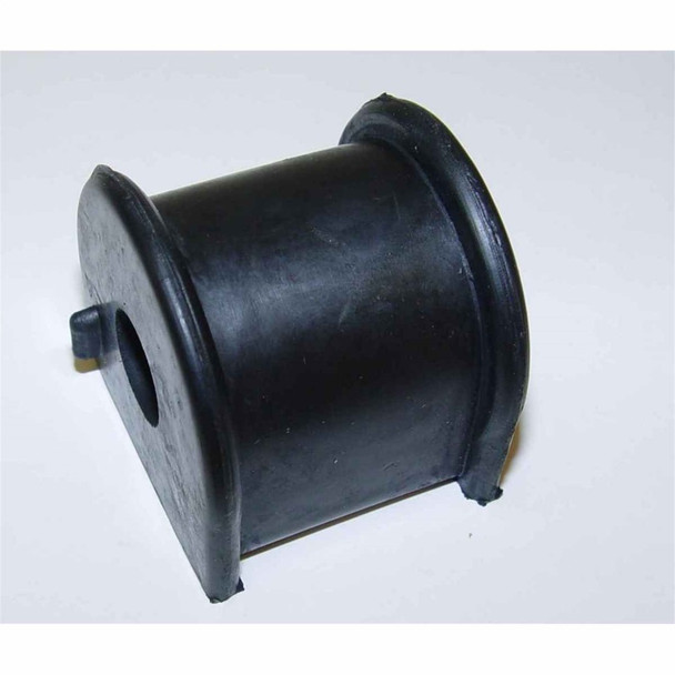 OMIX 18272.03 Front Sway Bar Bushing for 87-95 Jeep Wrangler YJ