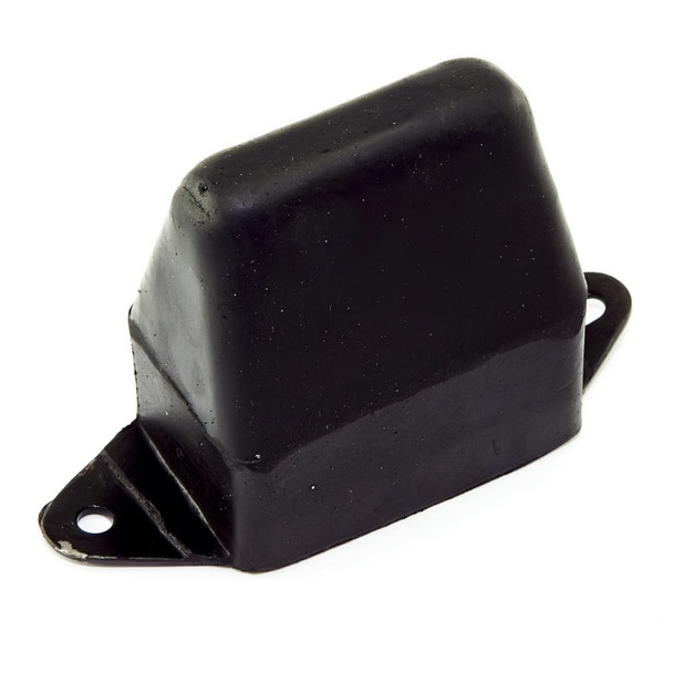 OMIX 18272.04 Front Axle Bump Stop for 87-95 Jeep Wrangler YJ