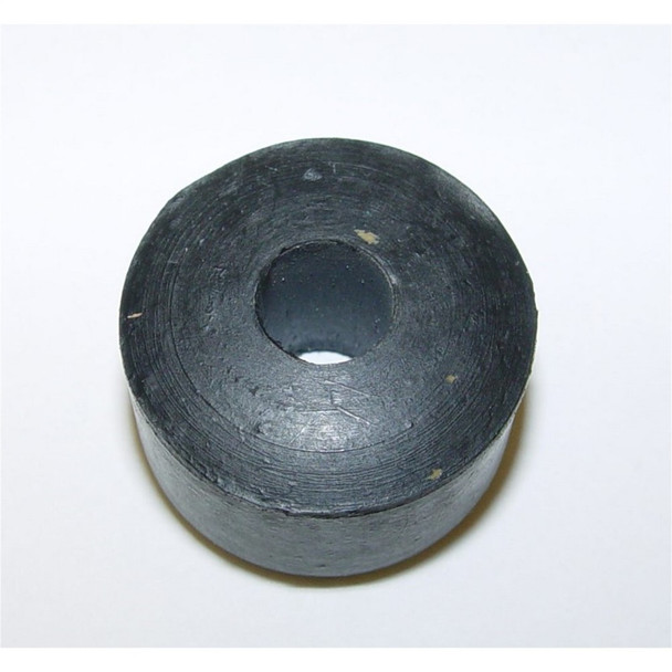 OMIX 18272.13 Shock Mount Bushing for 87-95 Jeep Wrangler YJ