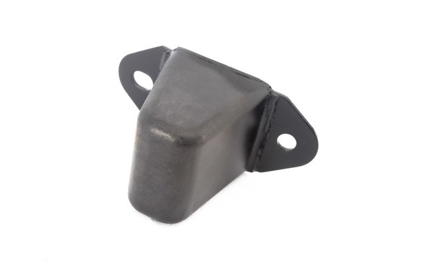 OMIX 18272.15 Rear Axle Bump Stop for 87-95 Jeep Wrangler YJ