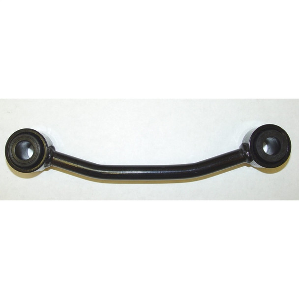 OMIX 18272.12 Front Sway Bar End Link for 87-95 Jeep Wrangler YJ