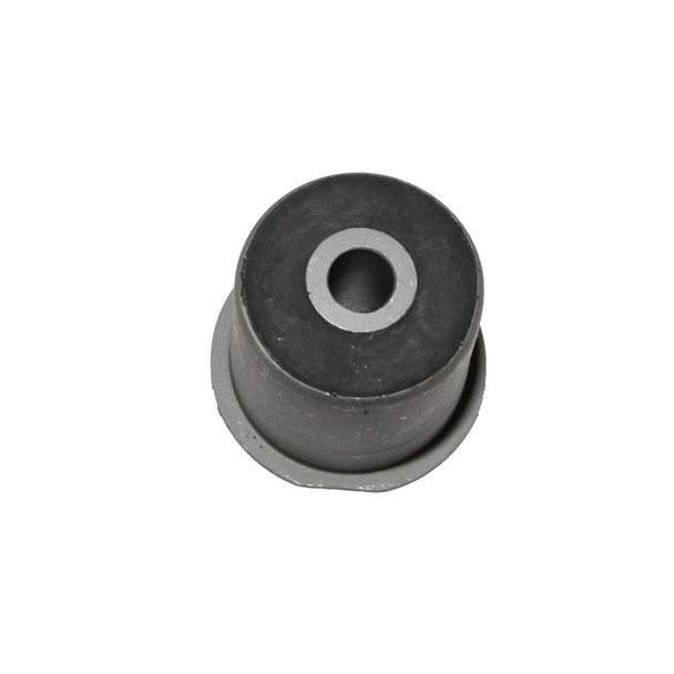 OMIX 18280.06 Lower Control Arm Bushing for 84-01 Jeep Cherokee XJ
