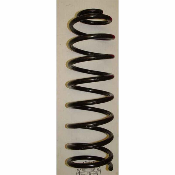 OMIX 18280.13 Front Coil Spring for 84-01 Jeep Cherokee XJ