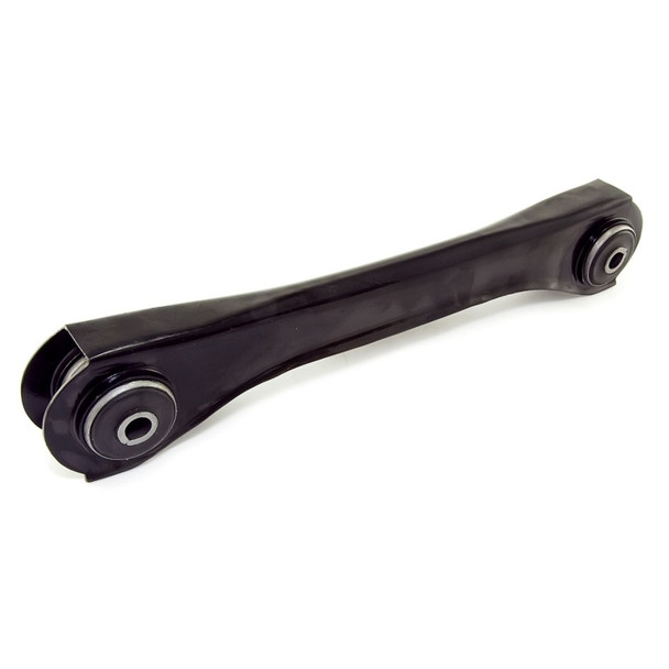 OMIX 18282.04 Rear Upper Control Arm for 97-06 Jeep Wrangler TJ and 93-98 Grand Cherokee ZJ