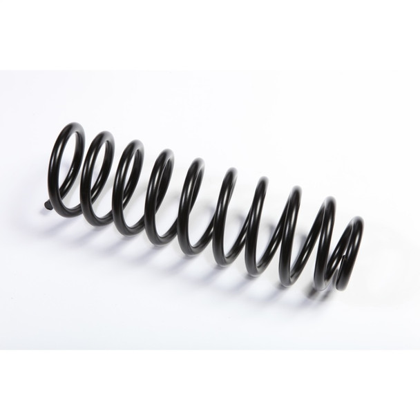 OMIX 18282.10 HD Front Coil Spring for 93-98 Jeep Grand Cherokee ZJ