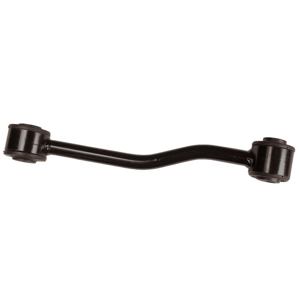 OMIX 18283.03 Front Sway Bar Link for 99-04 Jeep Grand Cherokee WJ
