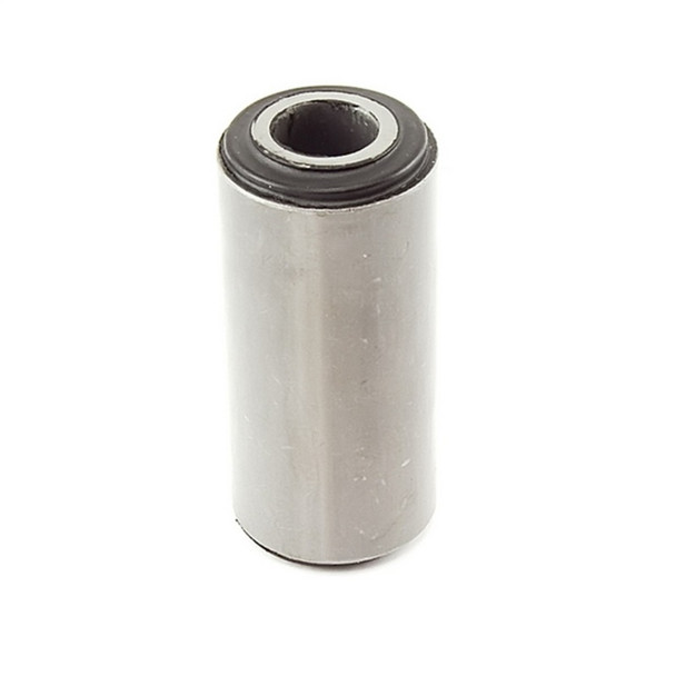 OMIX 18284.02 Shackle Eye Leaf Spring Bushing for 73-74 Jeep DJ Postal Edition