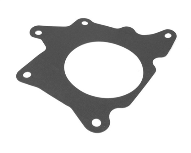 OMIX 18603.56 Transfer Case Gasket for 67-71 Jeep Vehicles
