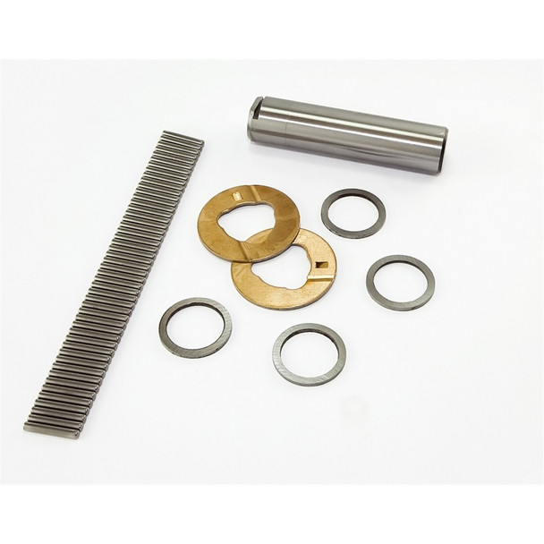 OMIX 18605.01 Needle Bearing Kit for 41-71 Willys & Jeep CJ Models with Dana 18/20