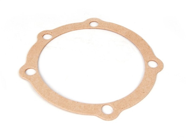 OMIX 18603.53 PTO Gasket Cover for 41-71 Jeep Vehicles with Dana 18