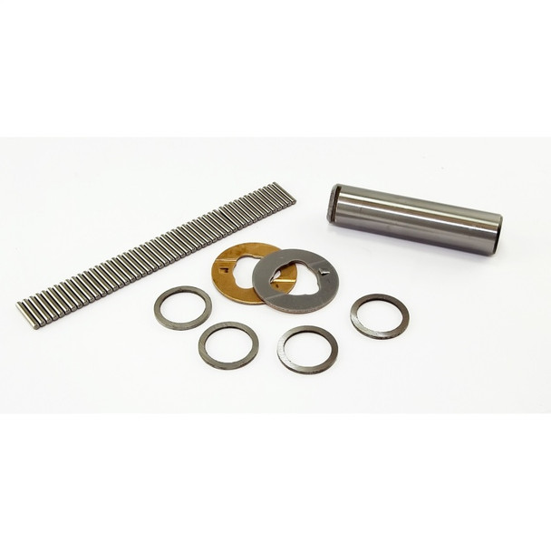 OMIX 18605.03 Dana 18 Transfer Case Kit for 46-71 Jeep Vehicles