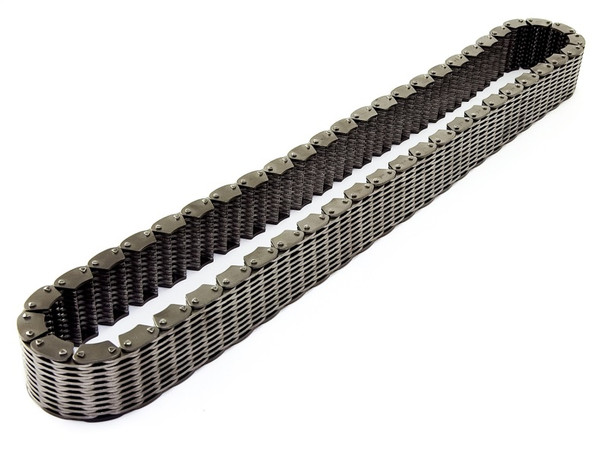 OMIX 18612.06 Transfer Case Chain for 96-98 Jeep Grand Cherokee ZJ with NP 249