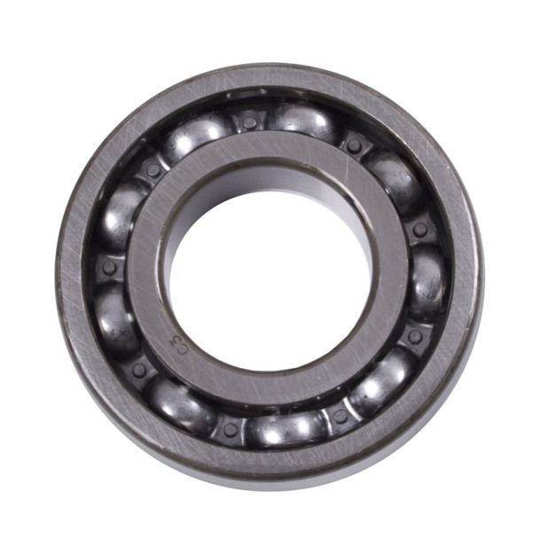 OMIX 18670.01 Front Output Bearing for 46-71 Jeep CJ Models with Dana 18
