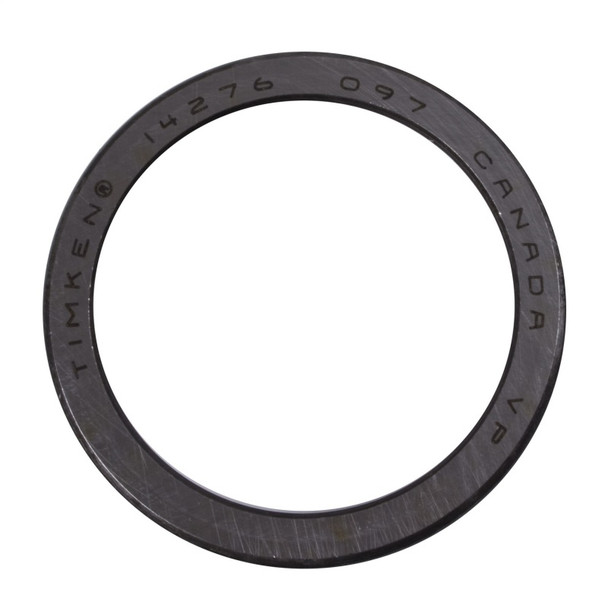 OMIX 18670.07 Output Shaft Bearing Cup for 41-79 Jeep CJ Series with Model 18 or Model 20 Transfer Case